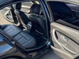 BMW 328 * 328d xDrive * CARFAX * ЦЕНА ДО БГ, снимка 12 - Автомобили и джипове - 53649502