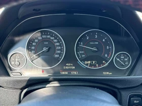 BMW 328 * 328d xDrive * CARFAX * ЦЕНА ДО БГ, снимка 8 - Автомобили и джипове - 53649502