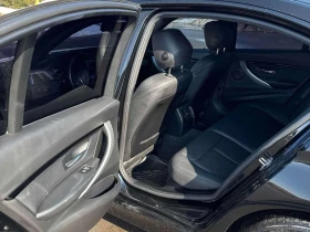 BMW 328 * 328d xDrive * CARFAX * ЦЕНА ДО БГ, снимка 10 - Автомобили и джипове - 53649502