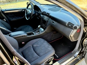 Mercedes-Benz C 30 AMG - 4600 € / 8996.82 лв. - 77541182 11