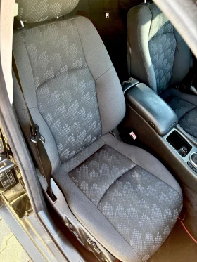 Mercedes-Benz C 30 AMG - 4600 € / 8996.82 лв. - 77541182 10