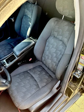 Mercedes-Benz C 30 AMG - 4600 € / 8996.82 лв. - 77541182 7