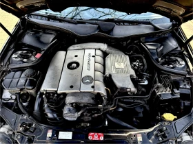 Mercedes-Benz C 30 AMG - 4600 € / 8996.82 лв. - 77541182 15