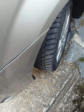 Toyota Corolla verso 2.2 - 3300 € / 6454.24 лв. - 67208116 6