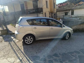 Toyota Corolla verso 2.2 - 3300 € / 6454.24 лв. - 67208116 2