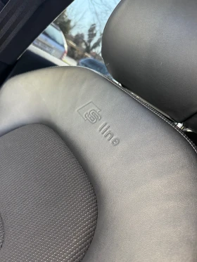 Audi A4 2.7 TDi - 6500 € / 12712.90 лв. - 96339647 14