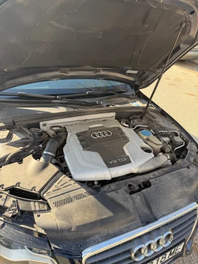 Audi A4 2.7 TDi - 6500 € / 12712.90 лв. - 96339647 12