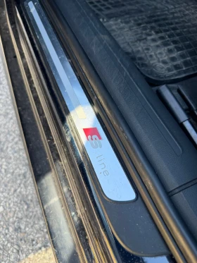 Audi A4 2.7 TDi - 6500 € / 12712.90 лв. - 96339647 11