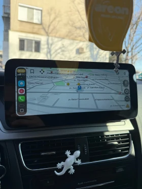 Audi A4 2.7 TDi - 6500 € / 12712.90 лв. - 96339647 6