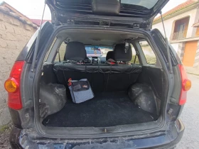 Mitsubishi Space star 1.9 Did - 1600 € / 3129.33 лв. - 21117794 8