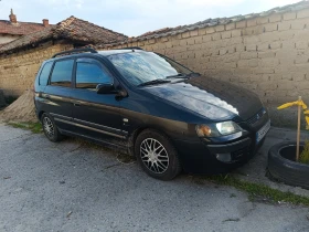 Mitsubishi Space star 1.9 Did - 1600 € / 3129.33 лв. - 21117794 2