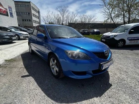 Mazda 3 - 1800 € / 3520.49 лв. - 17962833 7