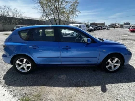 Mazda 3 - 1800 € / 3520.49 лв. - 17962833 6