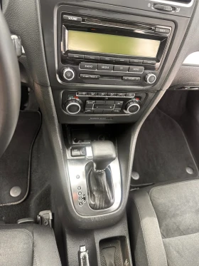 VW Golf 2.0TDI АВТОМАТ - 5700 € / 11148.23 лв. - 88295736 11