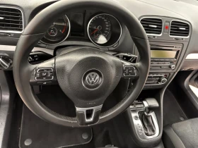 VW Golf 2.0TDI АВТОМАТ - 5700 € / 11148.23 лв. - 88295736 8