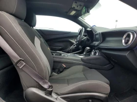 Chevrolet Camaro 2.0l Lt | Mobile.bg � ����� ������ 10