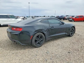 Chevrolet Camaro 2.0l Lt | Mobile.bg � ����� ������ 3