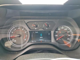 Chevrolet Camaro 2.0l Lt | Mobile.bg � ����� ������ 9