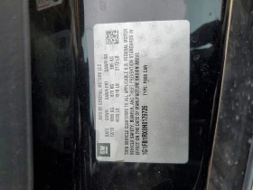 Chevrolet Camaro 2.0l Lt | Mobile.bg � ����� ������ 12