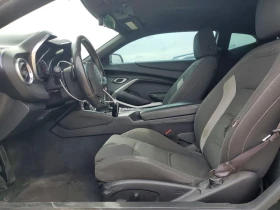 Chevrolet Camaro 2.0l Lt | Mobile.bg � ����� ������ 7