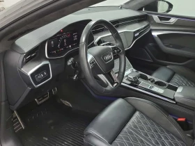 Audi S7 /360/DISTRONIC/B&O/HUD | Mobile.bg � ����� ������ 10