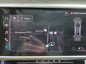 Audi S7 /360/DISTRONIC/B&O/HUD | Mobile.bg � ����� ������ 11