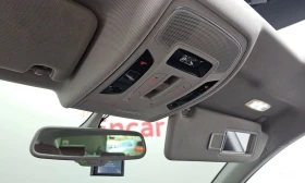 Audi A6 35TDI* AIRLIFT* TUNING* �������* ���������*  | Mobile.bg � ����� ������ 16