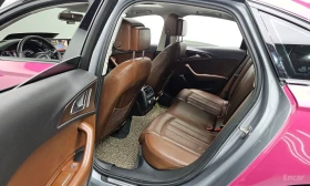 Audi A6 35TDI* AIRLIFT* TUNING* �������* ���������*  | Mobile.bg � ����� ������ 15