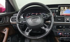 Audi A6 35TDI* AIRLIFT* TUNING* �������* ���������*  | Mobile.bg � ����� ������ 8