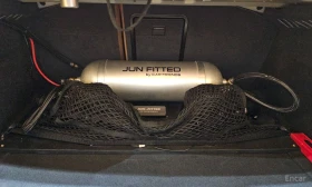 Audi A6 35TDI* AIRLIFT* TUNING* �������* ���������*  | Mobile.bg � ����� ������ 14