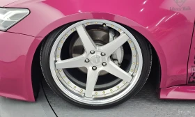 Audi A6 35TDI* AIRLIFT* TUNING* �������* ���������*  | Mobile.bg � ����� ������ 5