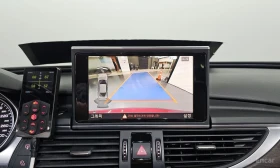 Audi A6 35TDI* AIRLIFT* TUNING* �������* ���������*  | Mobile.bg � ����� ������ 11