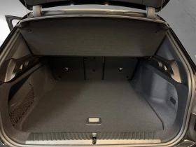 BMW iX3 50 XDRIVE M-SPORT PAKET HEAD-UP | Mobile.bg � ����� ������ 14