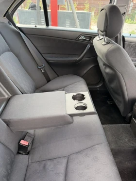 Mercedes-Benz C 180 | Mobile.bg � ����� ������ 5