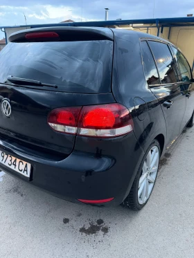 VW Golf | Mobile.bg � ����� ������ 3