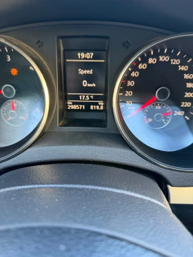 VW Golf | Mobile.bg � ����� ������ 9