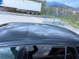 VW Golf | Mobile.bg � ����� ������ 7
