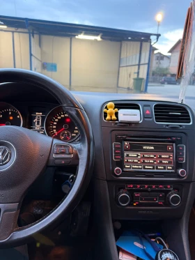 VW Golf | Mobile.bg � ����� ������ 8