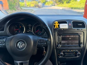 VW Golf | Mobile.bg � ����� ������ 10