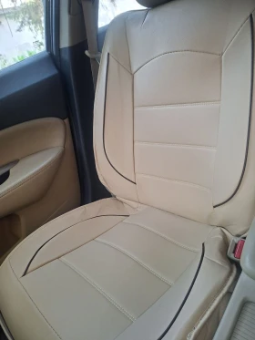Honda Civic 2.2 i CTDi Executive | Mobile.bg � ����� ������ 12
