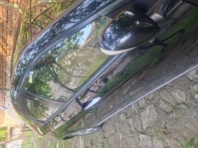 Honda Civic 2.2 i CTDi Executive | Mobile.bg � ����� ������ 5