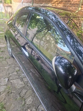 Honda Civic 2.2 i CTDi Executive - 3000 € / 5867.49 лв. - 27464896 5