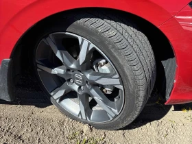 Honda Civic CARFAX * ���� ������ * ��������� ���� �� �� *  | Mobile.bg � ����� ������ 6