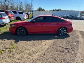 Honda Civic CARFAX * ���� ������ * ��������� ���� �� �� *  | Mobile.bg � ����� ������ 3