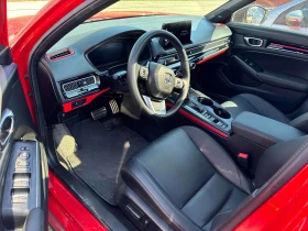Honda Civic CARFAX * ���� ������ * ��������� ���� �� �� *  | Mobile.bg � ����� ������ 7