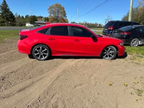 Honda Civic CARFAX * ���� ������ * ��������� ���� �� �� *  | Mobile.bg � ����� ������ 4