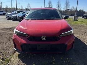 Honda Civic CARFAX * ���� ������ * ��������� ���� �� �� *  | Mobile.bg � ����� ������ 2