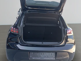 Peugeot 208 New Line Up ACTIVE PACK 1.2 PureTech 100 EAT8 | Mobile.bg � ����� ������ 13