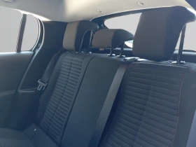 Peugeot 208 New Line Up ACTIVE PACK 1.2 PureTech 100 EAT8 | Mobile.bg � ����� ������ 12