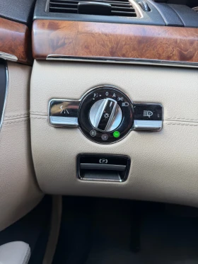Mercedes-Benz S 350 - 13000 € / 25425.79 лв. - 76194515 14